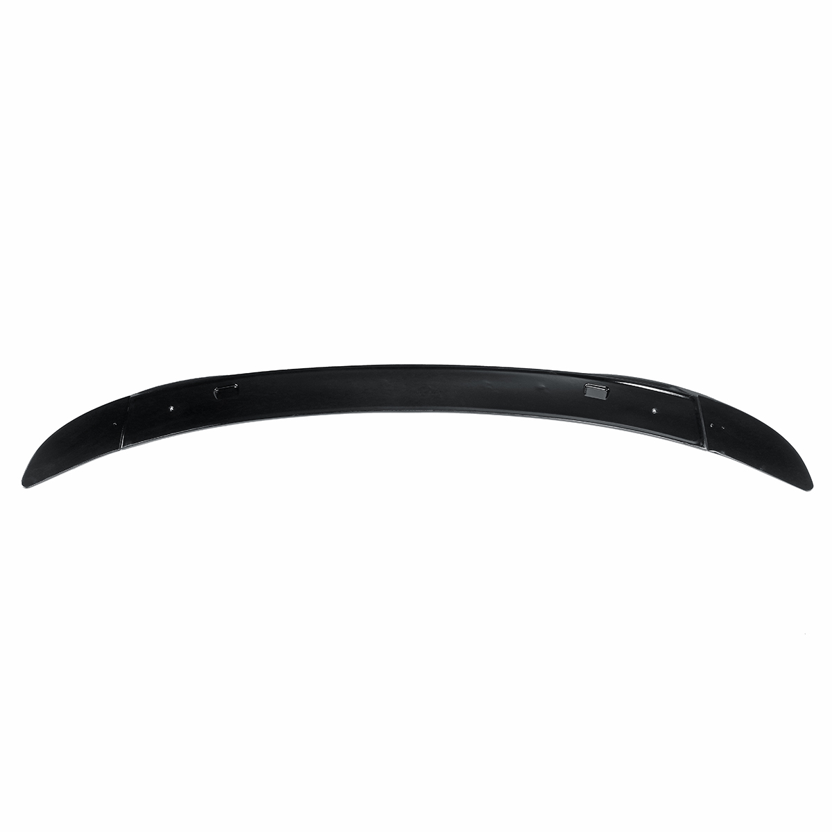 Glossy-Black-Rear-Trunk-Lip-Spoiler-Lid-For-DODGE-Charger-SRT-SXT-RT-Pursuit-2015-2019-1742204