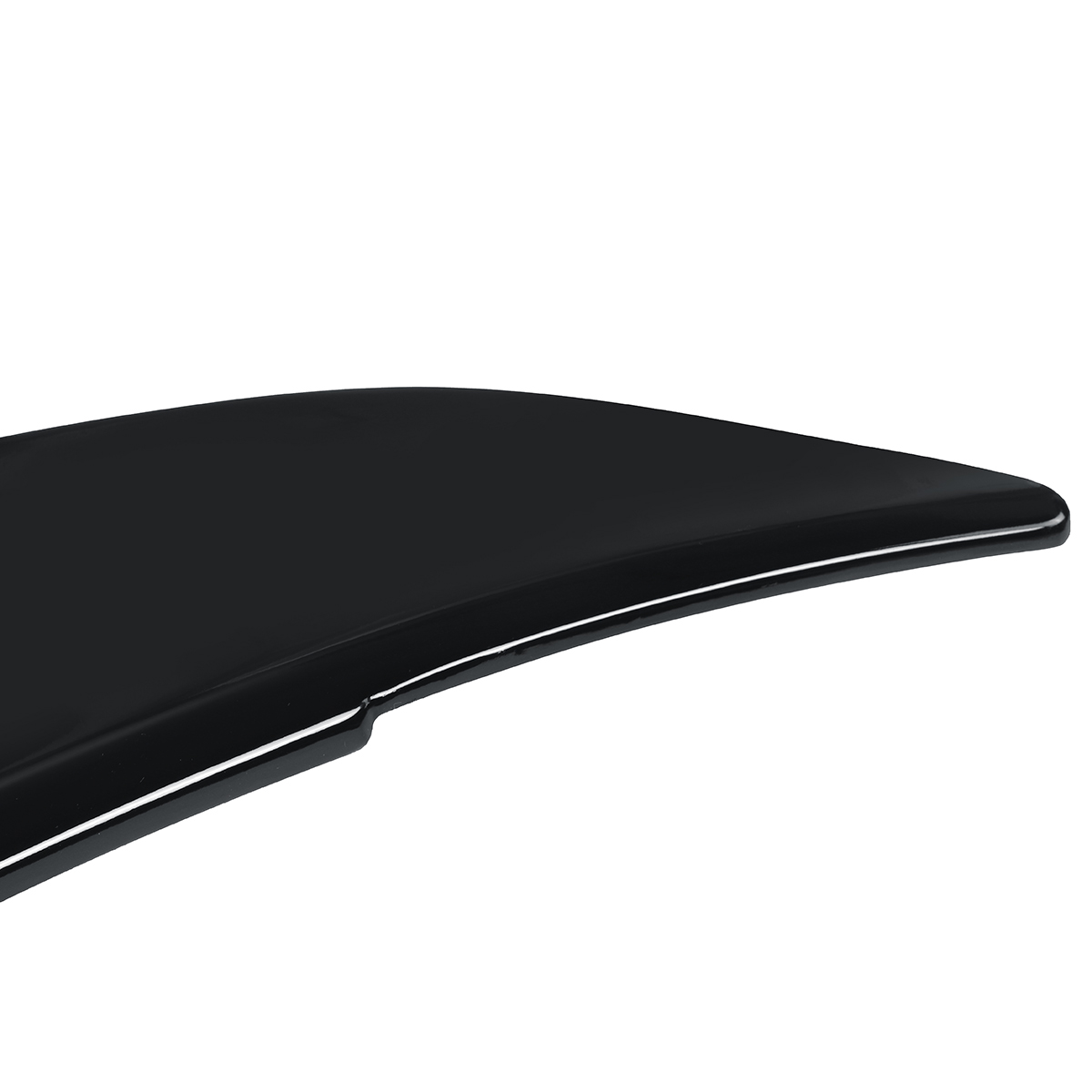 Glossy-Black-Rear-Trunk-Lip-Spoiler-Lid-For-DODGE-Charger-SRT-SXT-RT-Pursuit-2015-2019-1742204