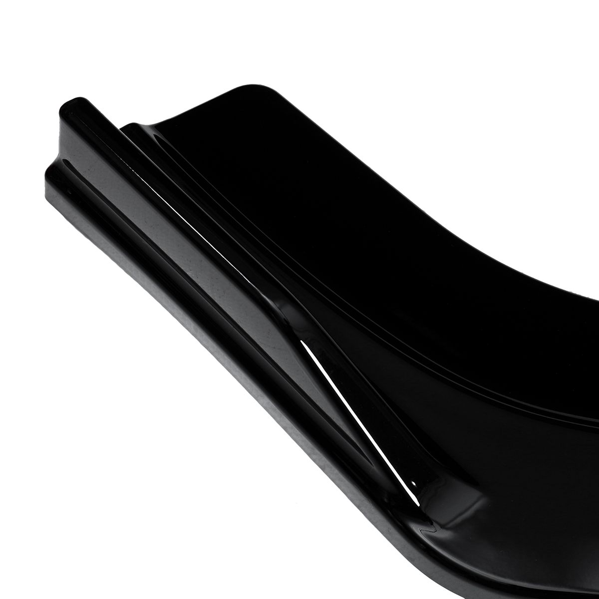 Glossy-Black-Three-Stops-Front-Lip-Bumper-Splitter-Protector-For-NISSAN-ALTIMA-4-Door-Sedan-20132018-1564425