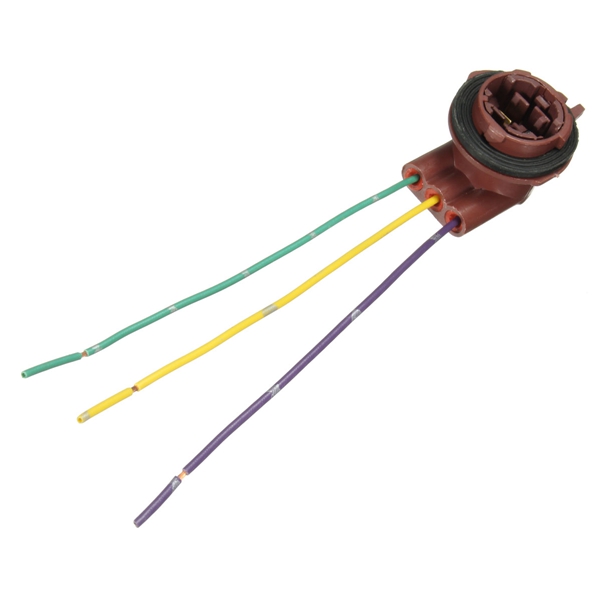 Harness-Wires-Socket-Adapter-For-Brake-Turn-Signal-Light-3157-3357-4157-Bulb-Car-Jeep-Wrangler-1070275