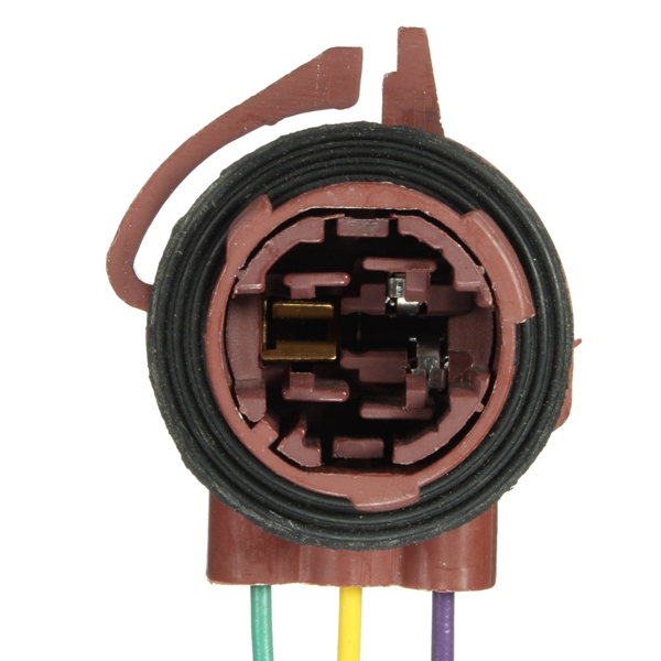 Harness-Wires-Socket-Adapter-For-Brake-Turn-Signal-Light-3157-3357-4157-Bulb-Car-Jeep-Wrangler-1070275