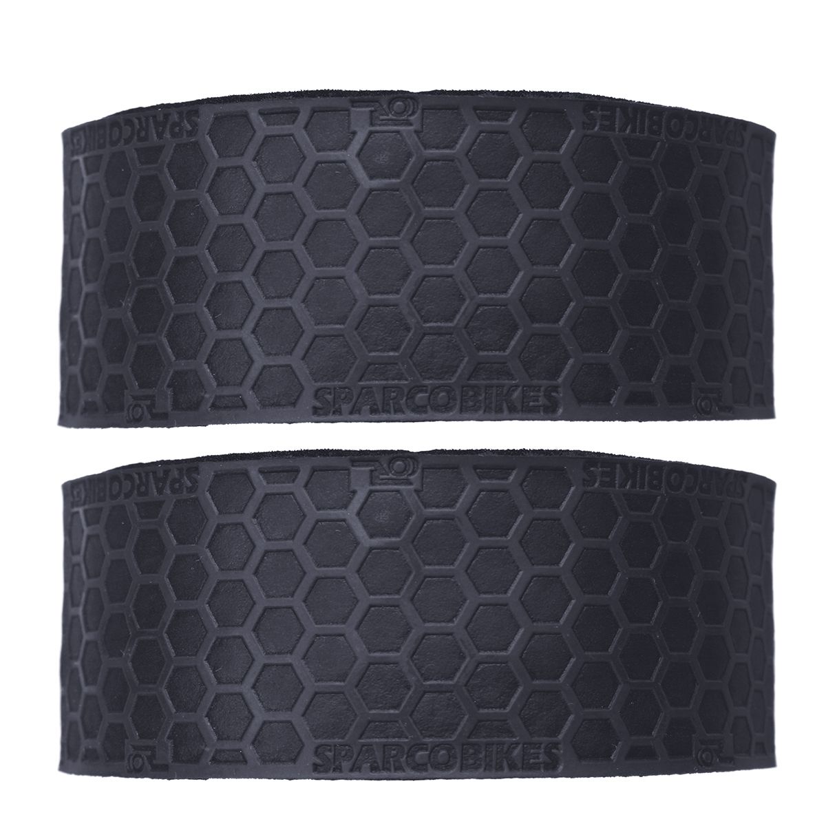 Honeycomb-Design-PU-Handlebar-Tape-Drop-Grip-Bar-Wraps-Shockproof-Anti-sweat-3cmX200cm-For-Road-Bike-1638834