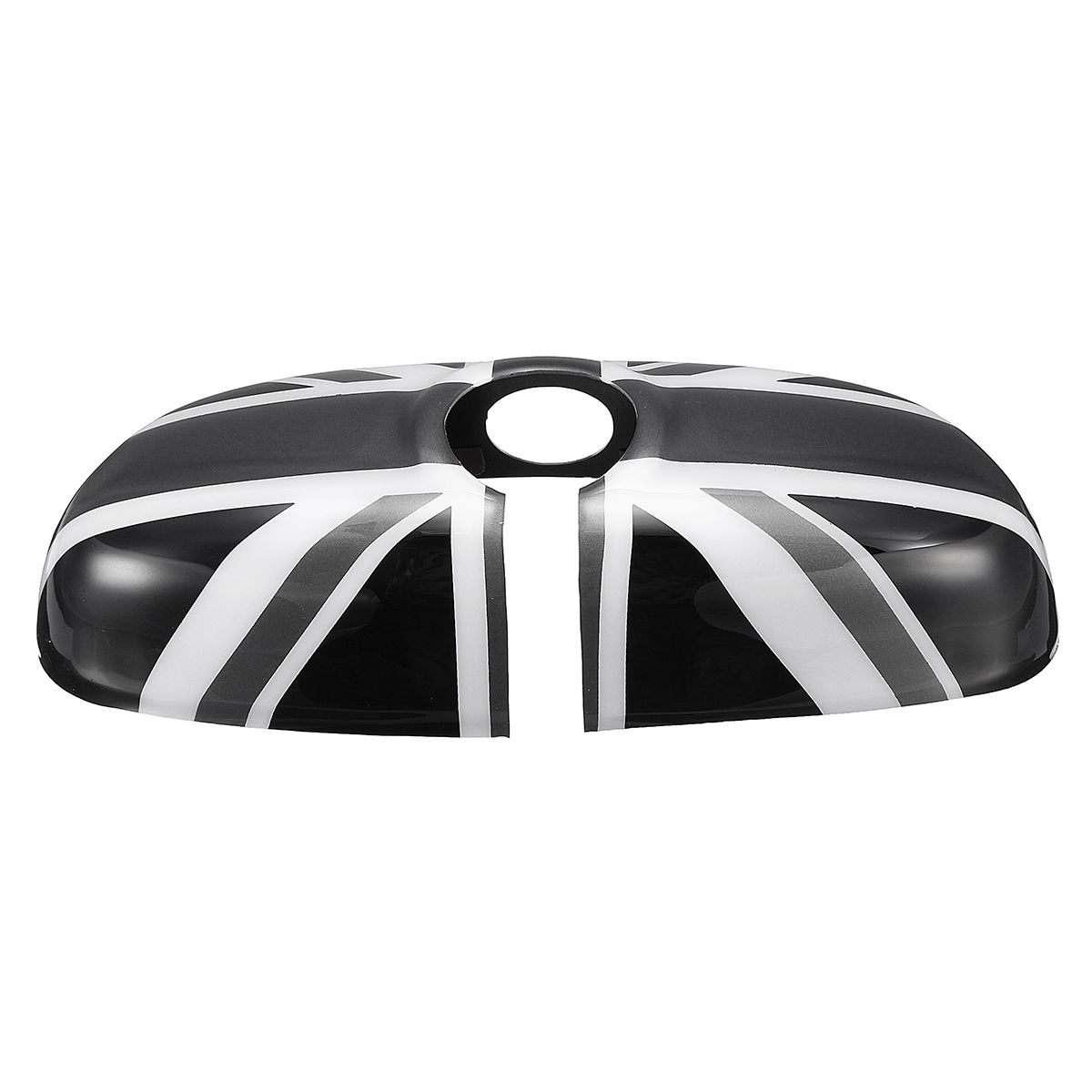 Inner-Rear-View-Car-Mirror-Cover-For-BMW-MINI-Cooper-F55-F56-F54-F60-1395915