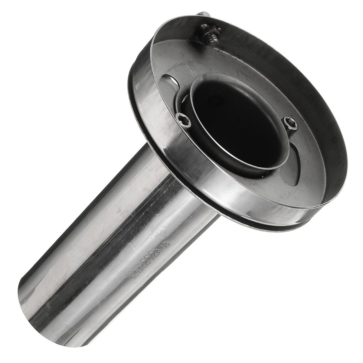 Insert-Round-Removable-Tip-Silencer-For-35-4-45-inch-Tip-Stainless-Exhaust-Muffler-1407833