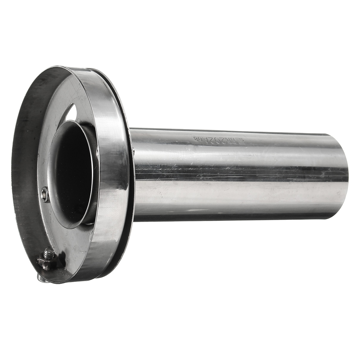 Insert-Round-Removable-Tip-Silencer-For-35-4-45-inch-Tip-Stainless-Exhaust-Muffler-1407833