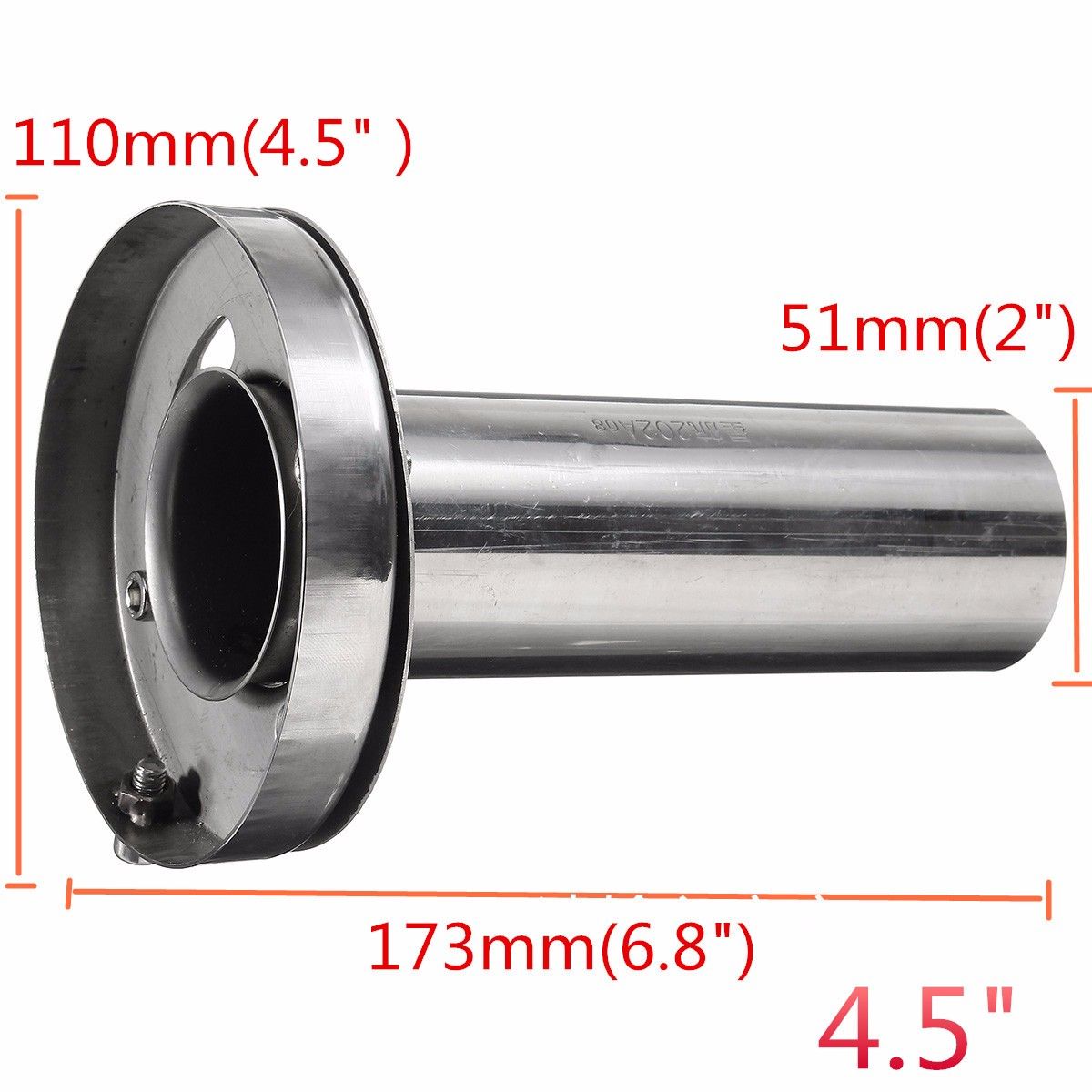 Insert-Round-Removable-Tip-Silencer-For-35-4-45-inch-Tip-Stainless-Exhaust-Muffler-1407833