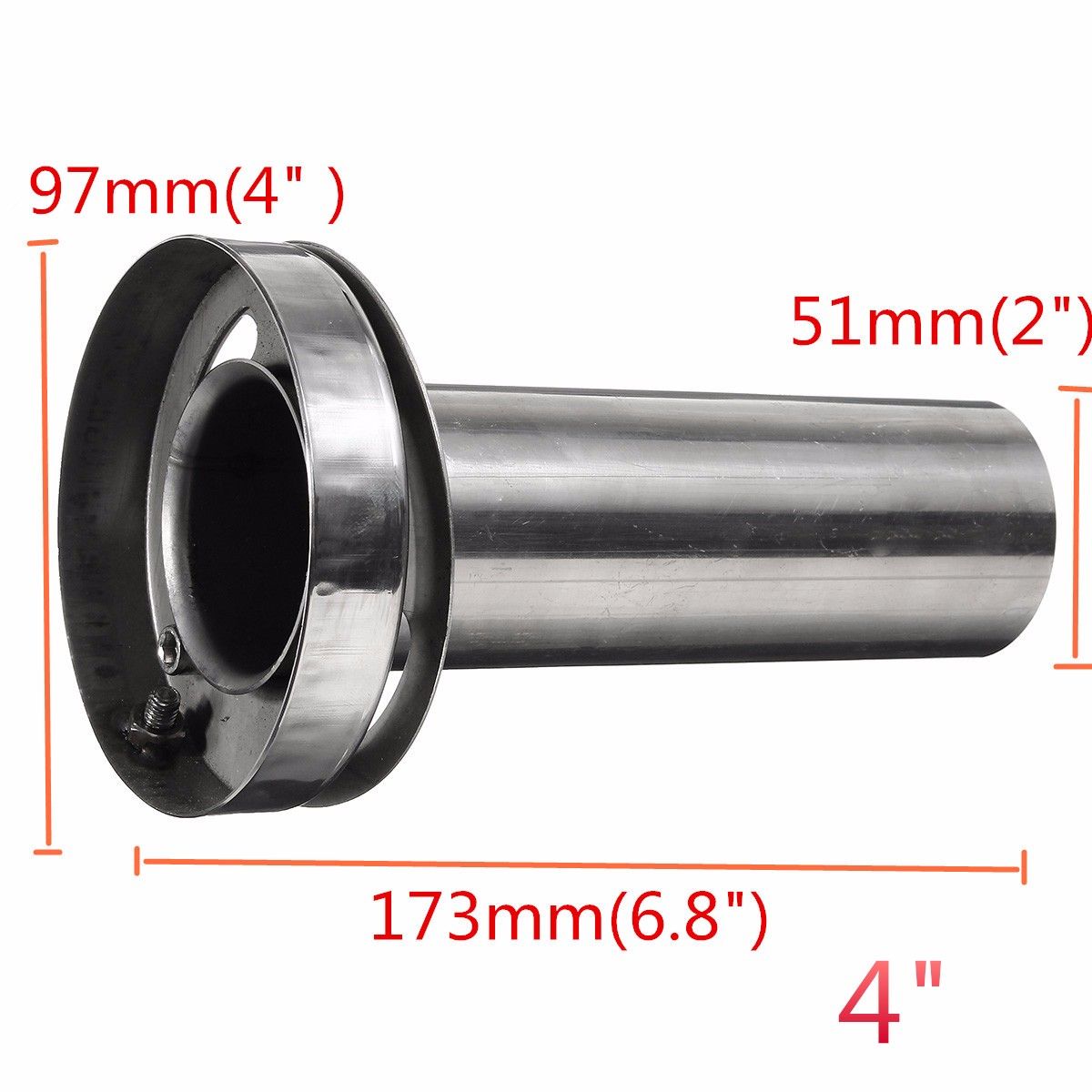 Insert-Round-Removable-Tip-Silencer-For-35-4-45-inch-Tip-Stainless-Exhaust-Muffler-1407833