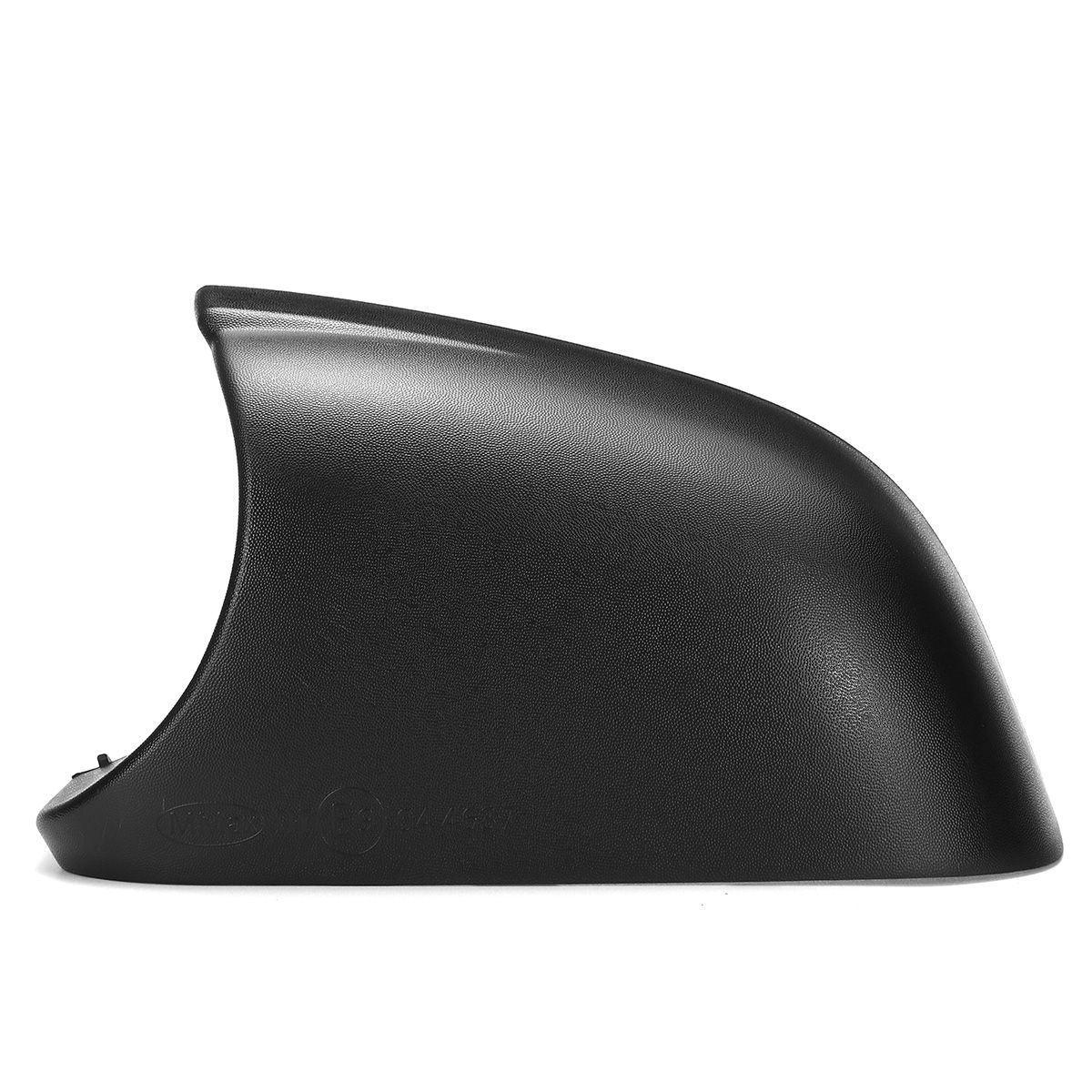 Left-Black-Car-Lower-Wing-Mirror-Cover-Casing-Bottom-For-Vauxhall-Vivaro-Renault-Trafic-Van-Fiat-Tal-1584336