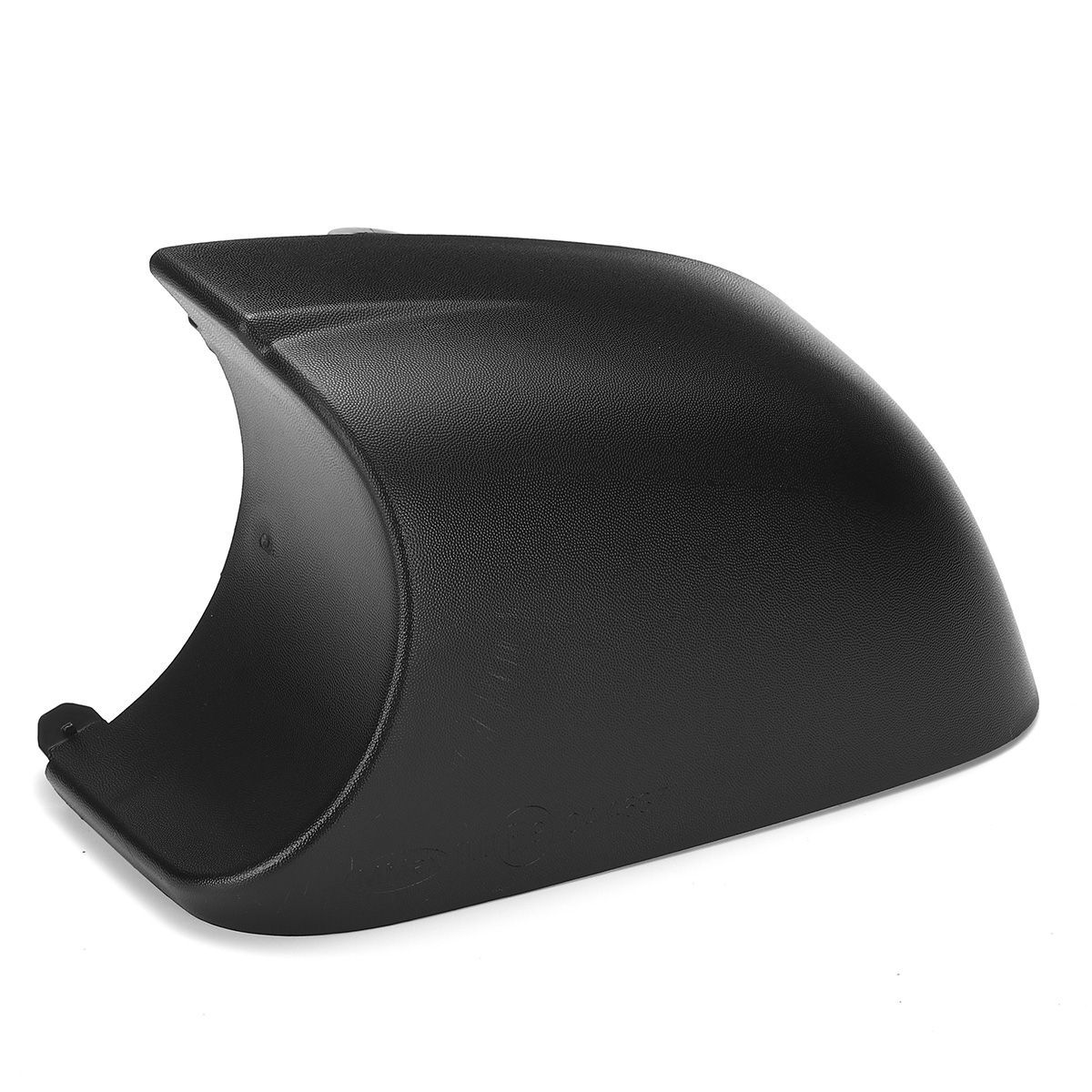 Left-Black-Car-Lower-Wing-Mirror-Cover-Casing-Bottom-For-Vauxhall-Vivaro-Renault-Trafic-Van-Fiat-Tal-1584336