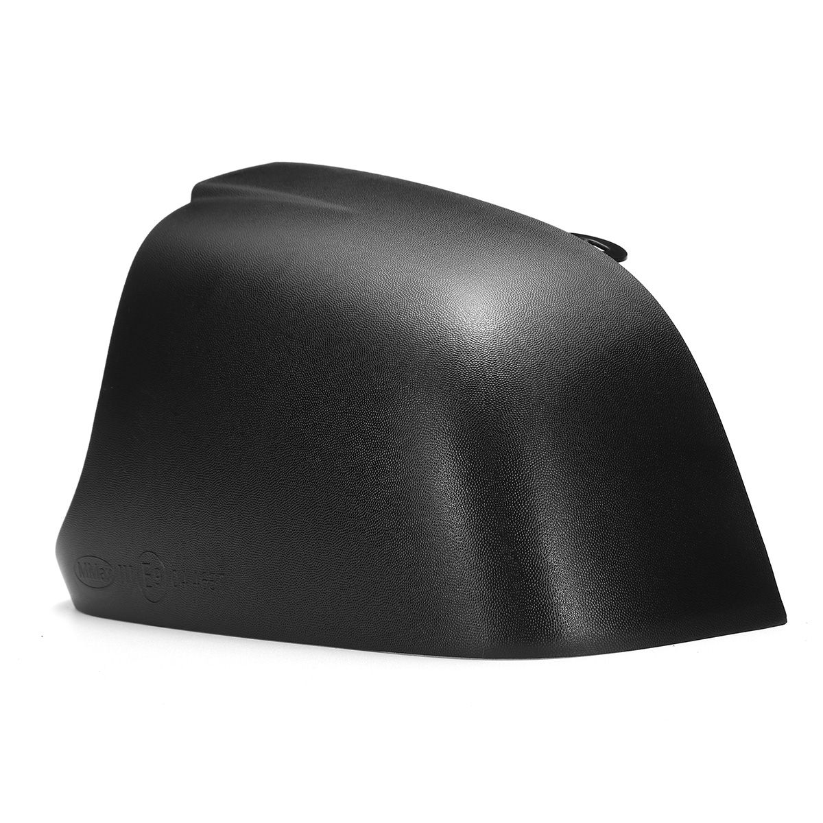 Left-Black-Car-Lower-Wing-Mirror-Cover-Casing-Bottom-For-Vauxhall-Vivaro-Renault-Trafic-Van-Fiat-Tal-1584336