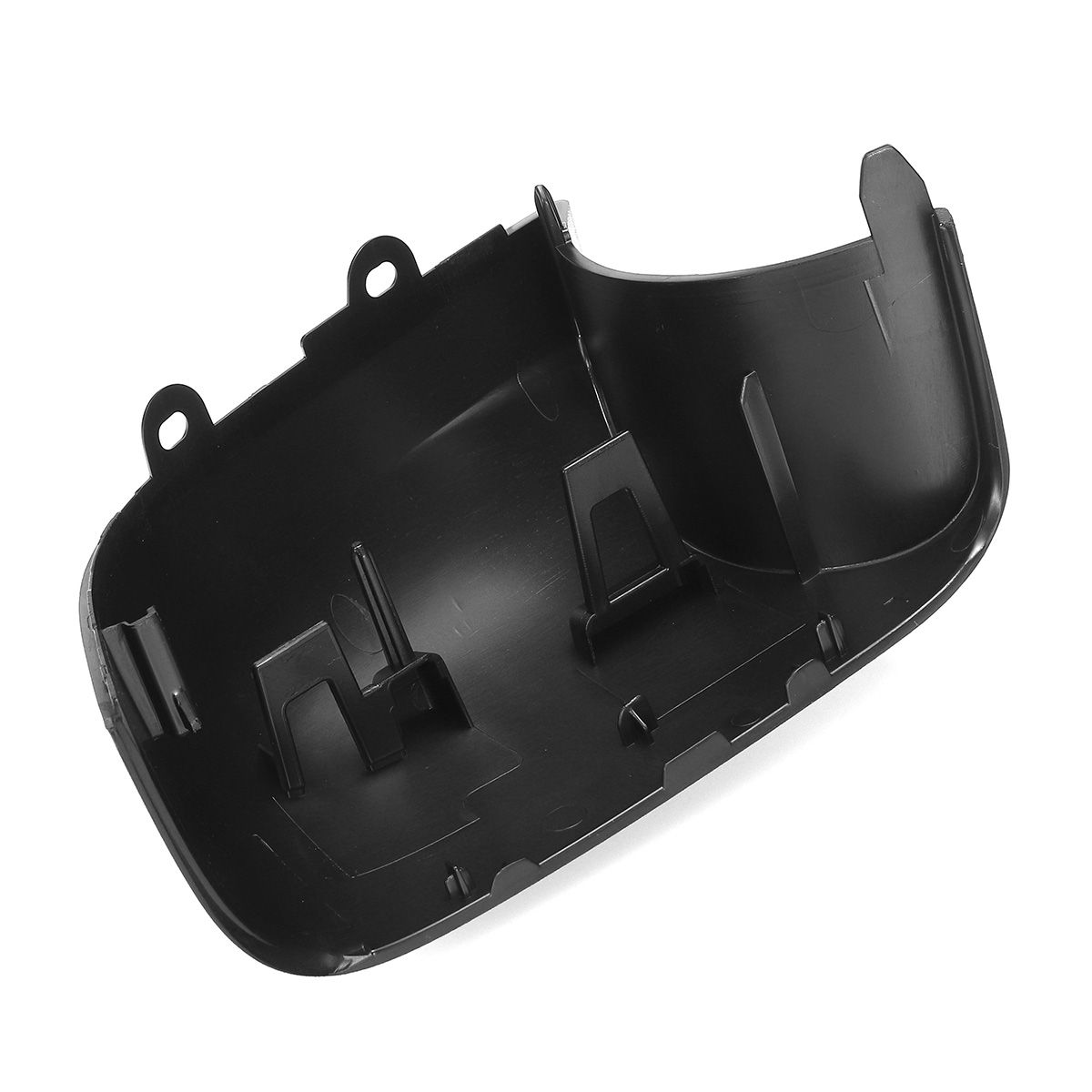 Left-Black-Car-Lower-Wing-Mirror-Cover-Casing-Bottom-For-Vauxhall-Vivaro-Renault-Trafic-Van-Fiat-Tal-1584336