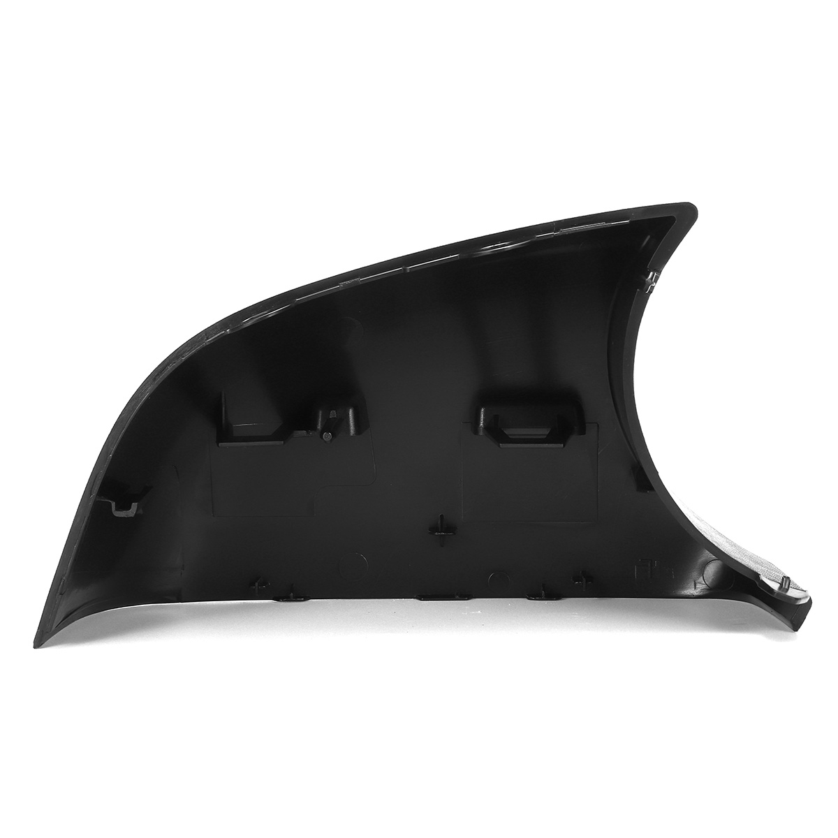 Left-Black-Car-Lower-Wing-Mirror-Cover-Casing-Bottom-For-Vauxhall-Vivaro-Renault-Trafic-Van-Fiat-Tal-1584336