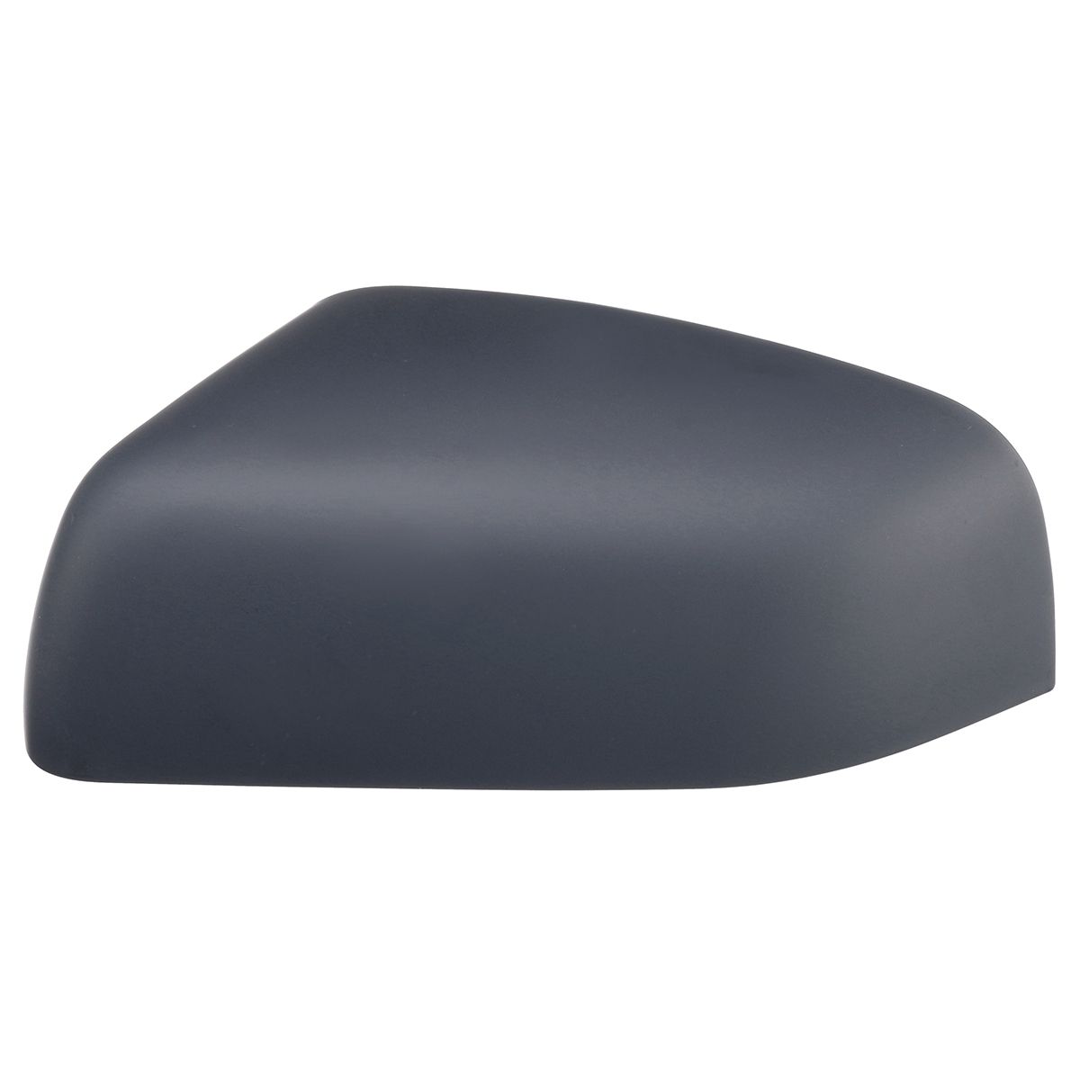 Left-Car-Wing-Side-Mirror-Cover-For-Land-Rover-LR2-LR4-Range-Rover-Sport-1584216