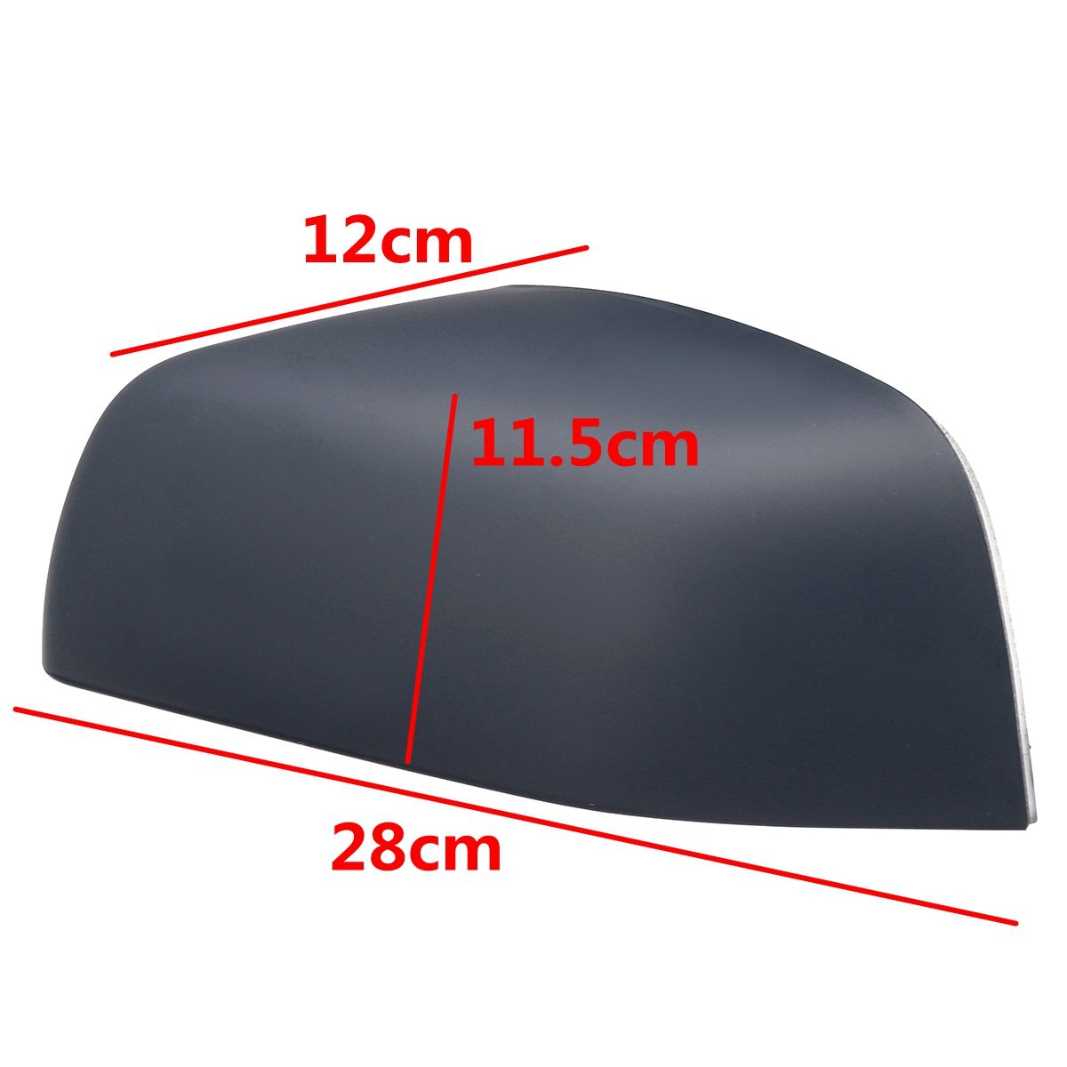 Left-Car-Wing-Side-Mirror-Cover-For-Land-Rover-LR2-LR4-Range-Rover-Sport-1584216