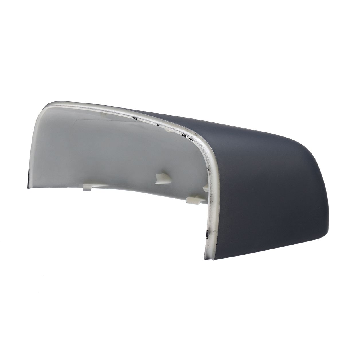 Left-Car-Wing-Side-Mirror-Cover-For-Land-Rover-LR2-LR4-Range-Rover-Sport-1584216