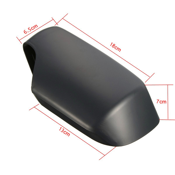 Left-Door-Mirror-Cover-Cap-for-BMW-E46-E39-325i-330i-525i-530i-540i-51168238375-1020706