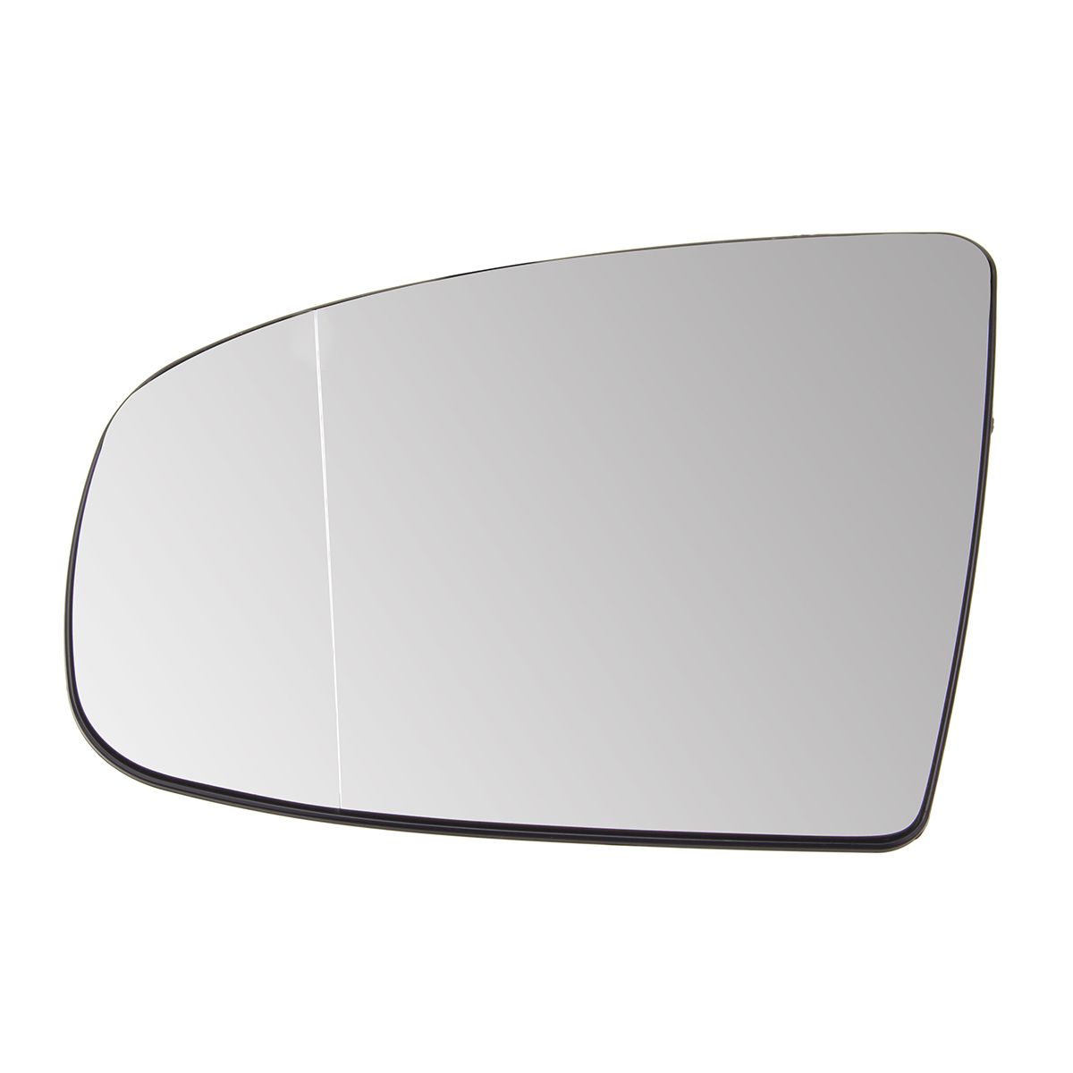 Left-Driver-Electric-Car-Heated-Side-Mirror-Glass-For-BMW-X5-X6-E70-E71-07-16-1399475