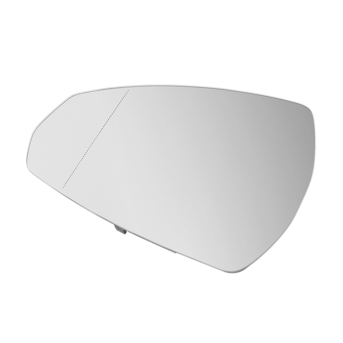 Left-Right-Heated-Rearview-Car-Mirror-Glass-For-Audi-A3-A4-A5-S4-S5-2014-2018-1397584