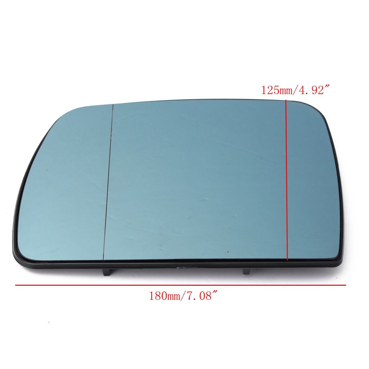 Left-Side-Car-Door-Wing-Heated-Mirror-Glass-Blue-Tinted-for-BMW-X5-E53-1999-2006-1376601