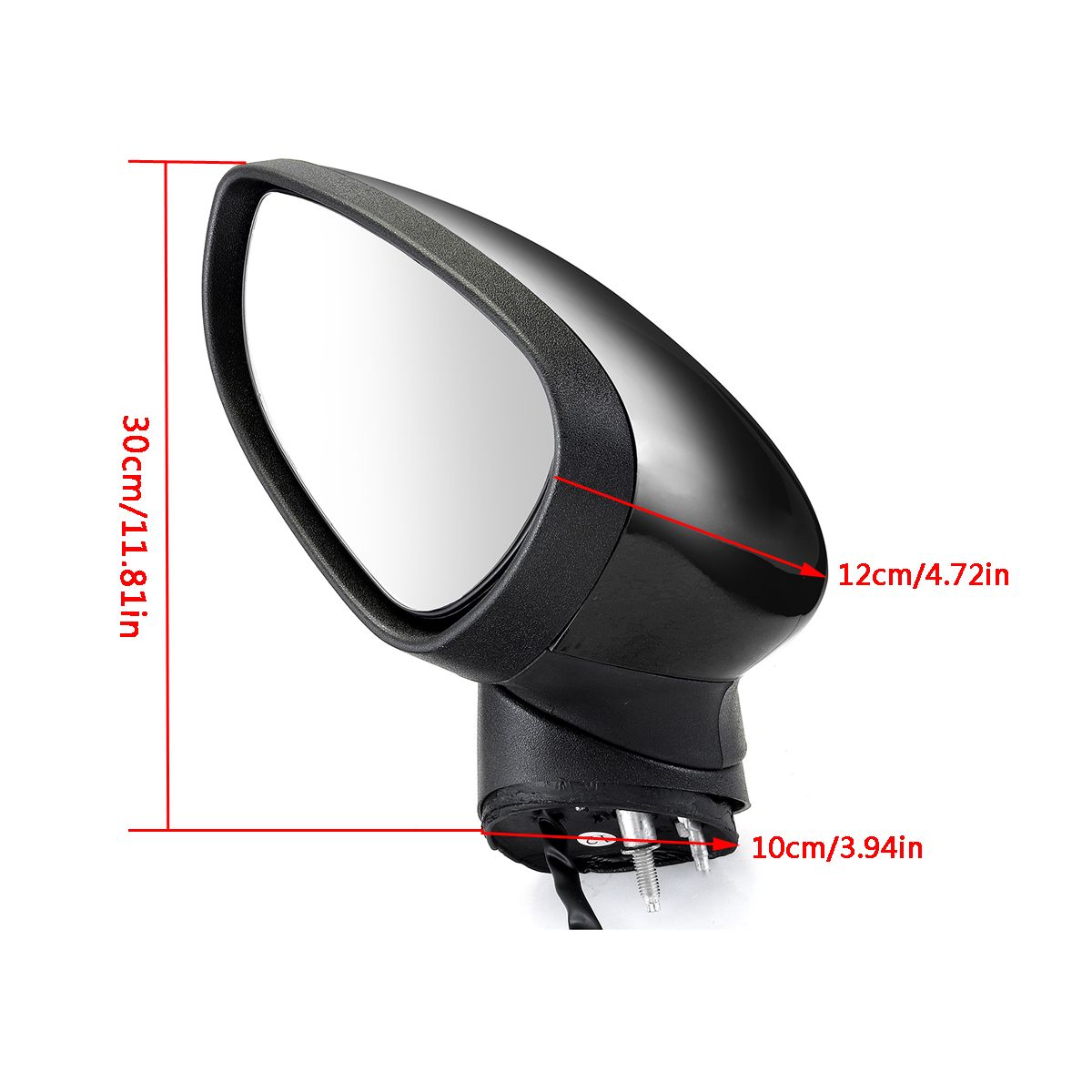 Left-Side-Door-Wing-Electric-Mirror-With-LED-Turn-Light-For-Ford-Fiesta-MK7-2008-2012-1711738