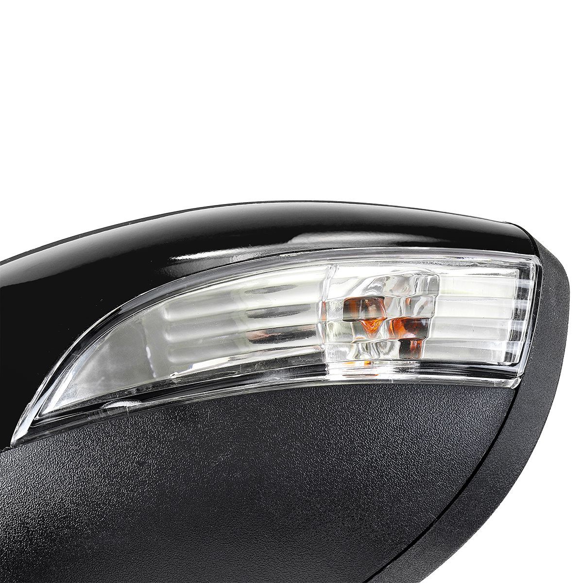 Left-Side-Door-Wing-Electric-Mirror-With-LED-Turn-Light-For-Ford-Fiesta-MK7-2008-2012-1711738