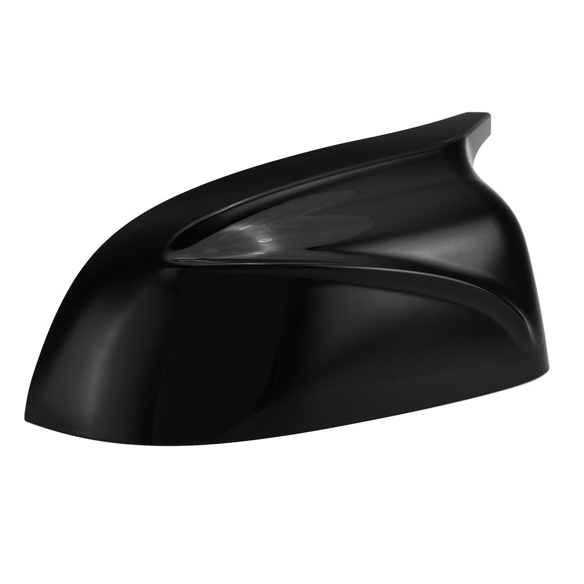 M-Style-Glossy-Black-Replacement-Side-Mirror-Cover-Caps-For-BMW-X3-X4-X5-X6-X7-G01-G02-G05-G06-G07-2-1754888