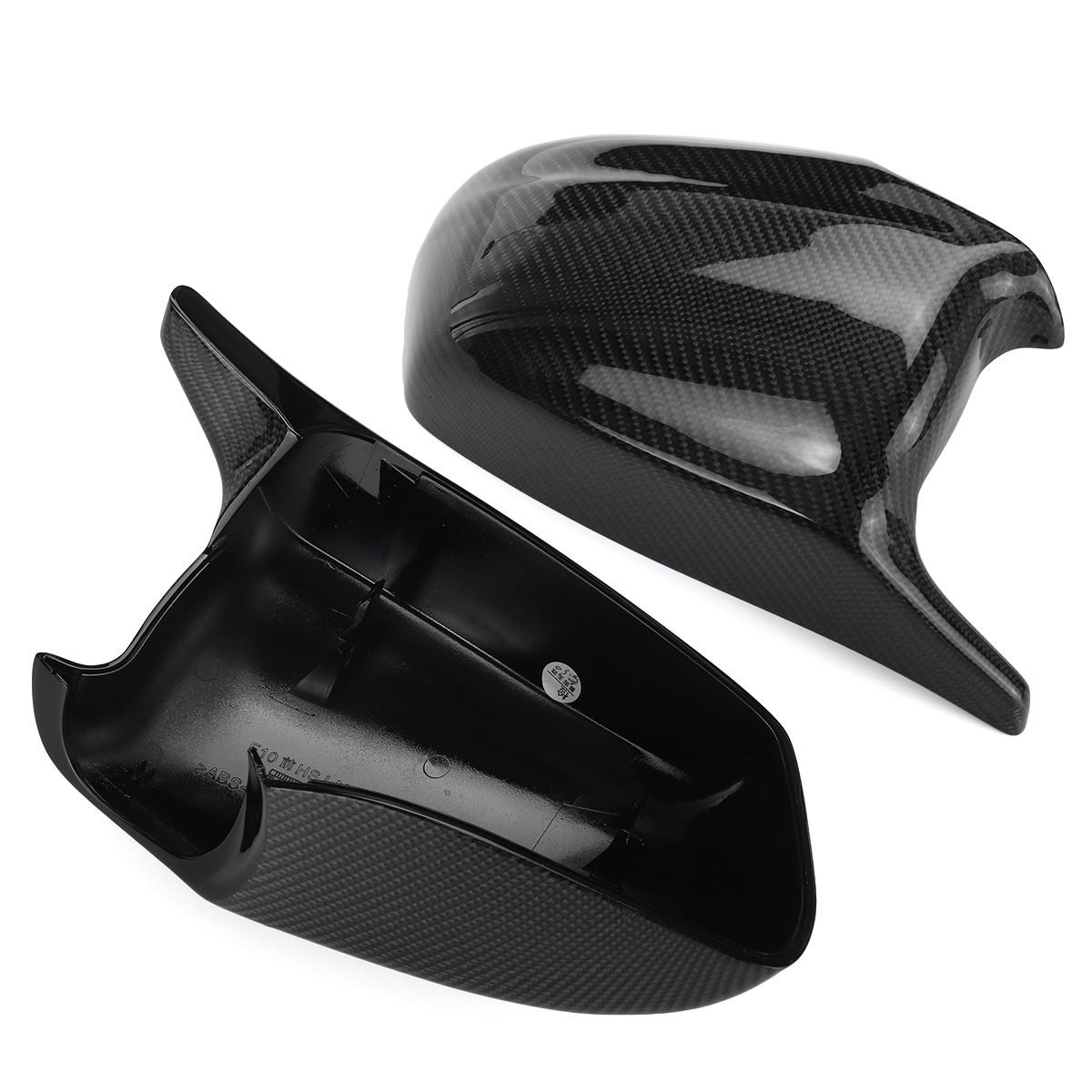 M-Style-Real-Carbon-Fiber-Rear-View-Mirror-Cap-Cover-Replacement-For-BMW-F10-F11-F18-2010-2013-1754883