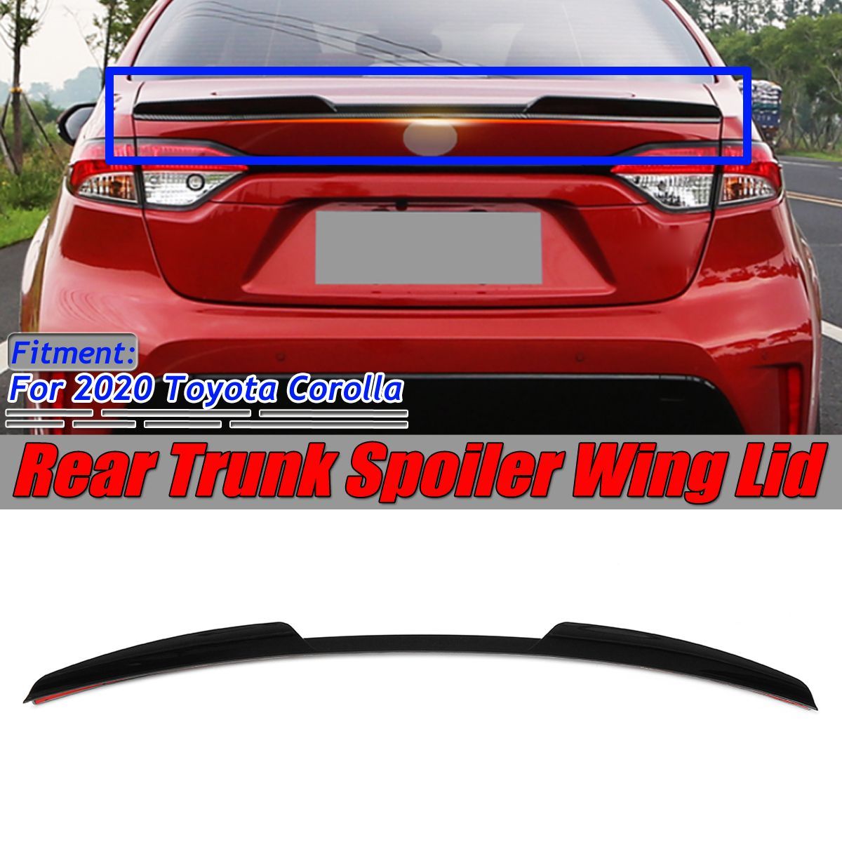 M4-Style-Gloss-Black-Rear-Tail-Trunk-Spoiler-Wing-Lip-For-Toyota-Corolla-2020-1722473