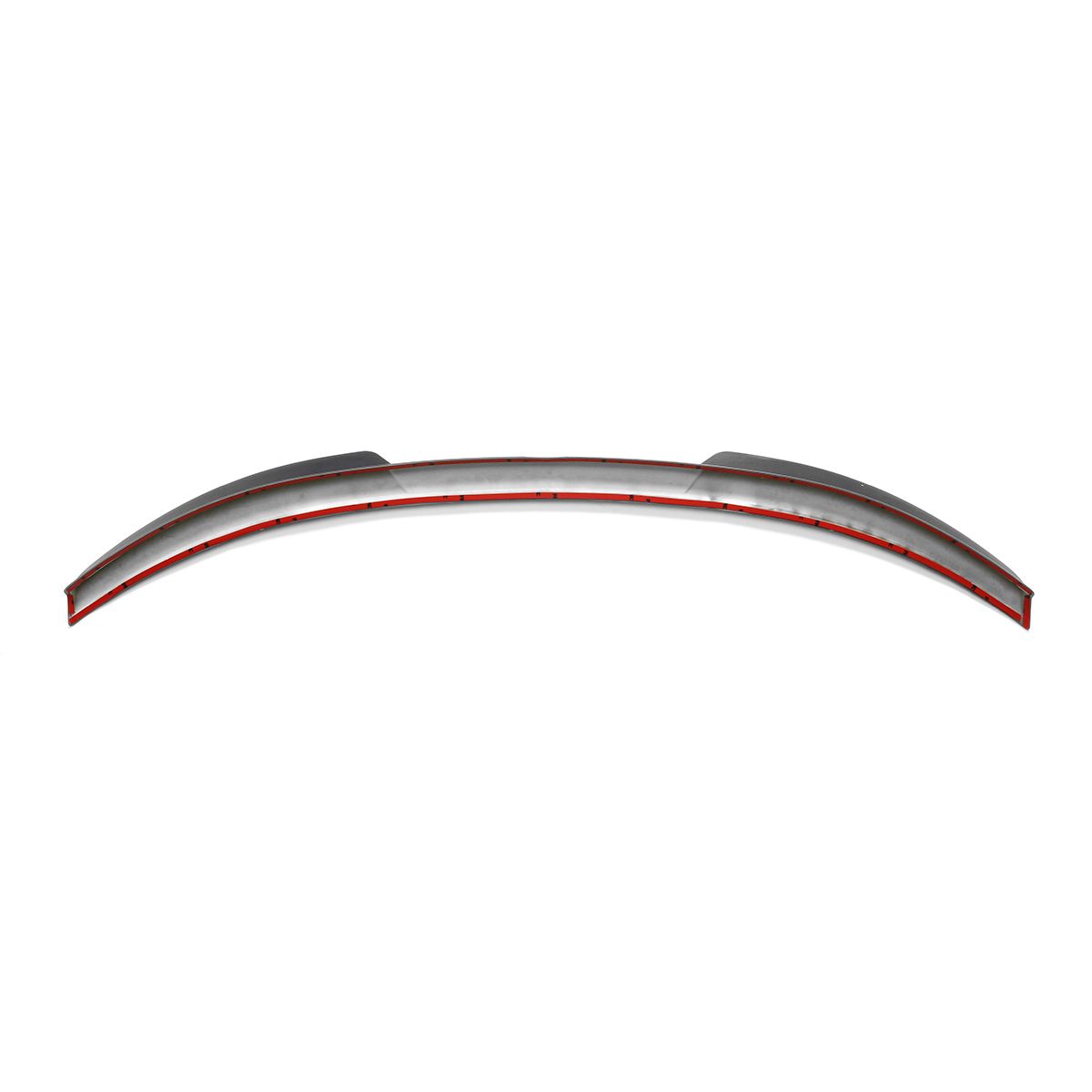 M4-Style-Gloss-Black-Rear-Tail-Trunk-Spoiler-Wing-Lip-For-Toyota-Corolla-2020-1722473