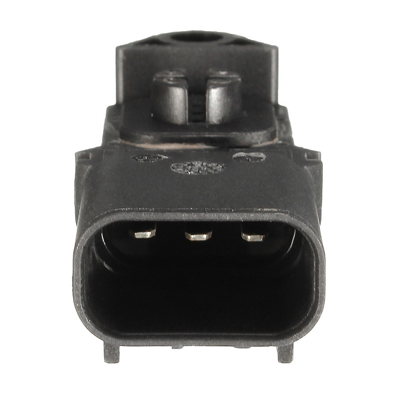 MAP-Pressure-Sensor-4076493-For-Cummins-Volvo-Dong-Feng-Engines-Truck-1024296