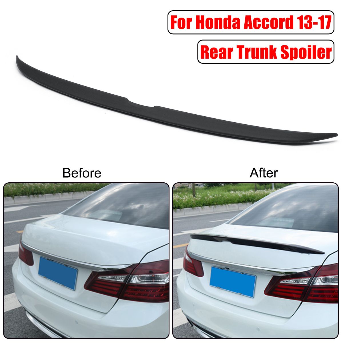 Matte-Black-Rear-Trunk-Spoiler-Lip-Wing-For-Honda-Accord-4DR-OE-Style-2013-2017-1677141
