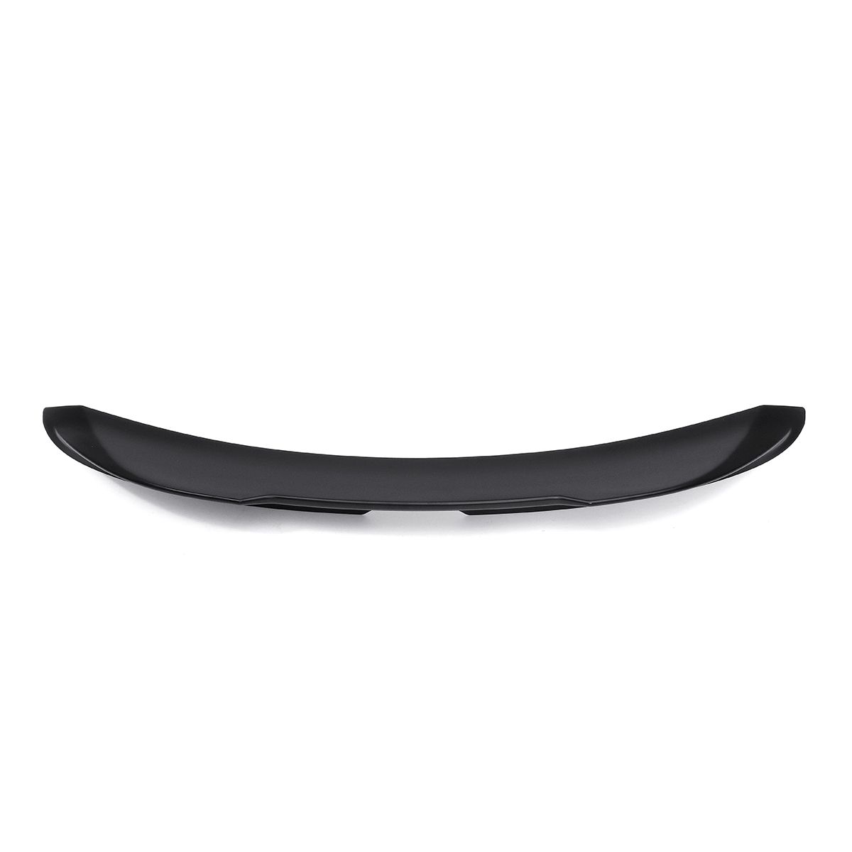 Matte-Black-TRD-Duckbill-Trunk-Car-Lid-Spoiler-Wing-Tape-For-2018-2019-TOYOTA-CAMRY-1531553