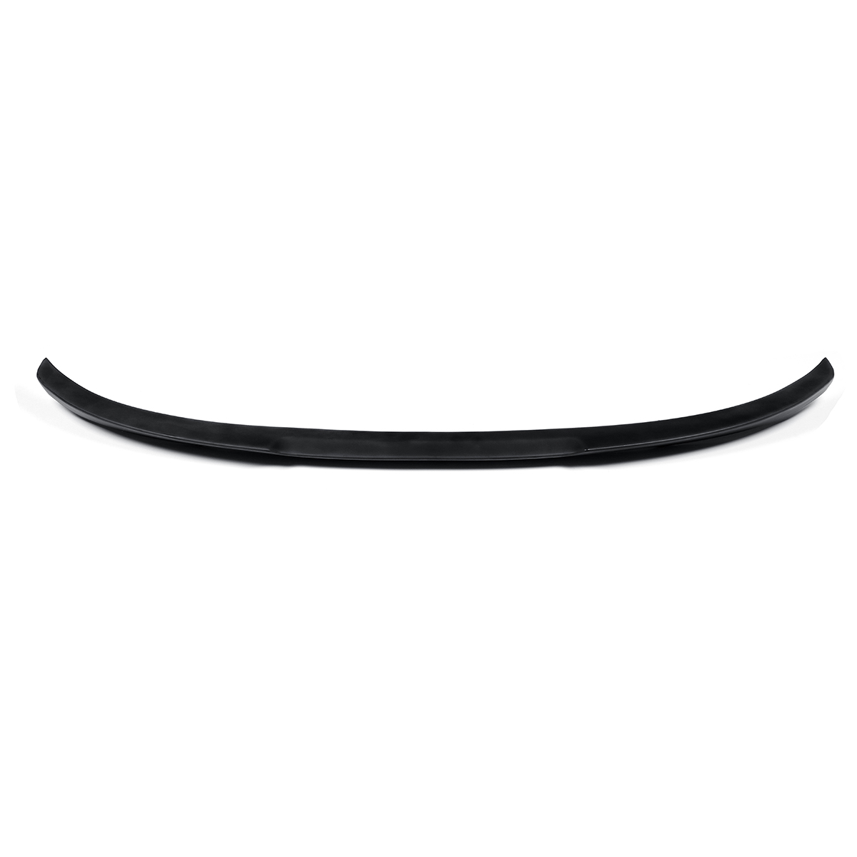 Matte-Black-Trunk-Car-Spoiler-Wing-M4-Style-For-2006-2011-BMW-3-Series-E90-Sedan-M3-1679985