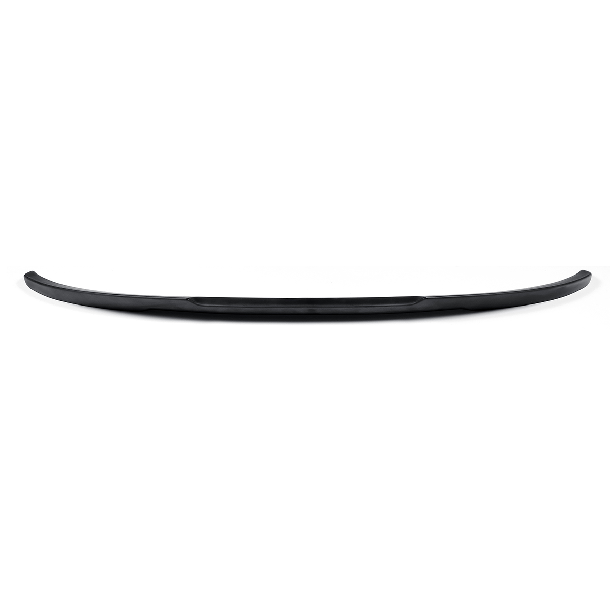 Matte-Black-Trunk-Car-Spoiler-Wing-M4-Style-For-2006-2011-BMW-3-Series-E90-Sedan-M3-1679985