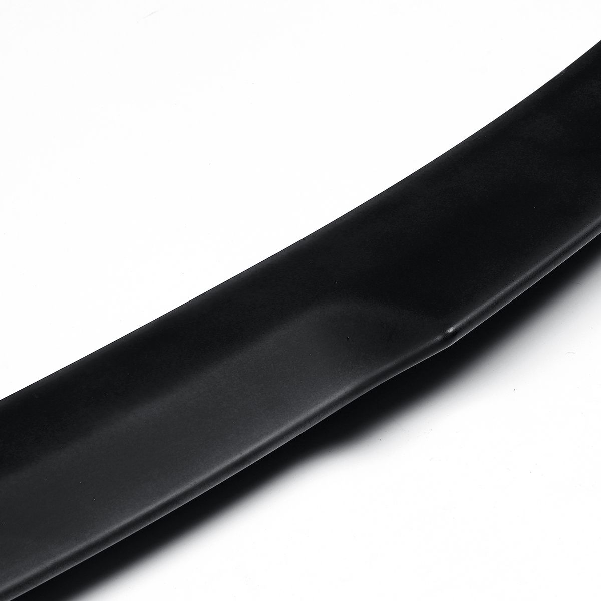 Matte-Black-Trunk-Car-Spoiler-Wing-M4-Style-For-2006-2011-BMW-3-Series-E90-Sedan-M3-1679985