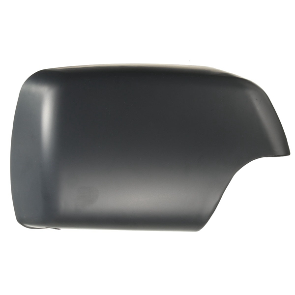 Mirror-Cover-Primed-Cap-Replacement-Right-Passenger-Side-for-00-06-BMW-E53-X5-1011636