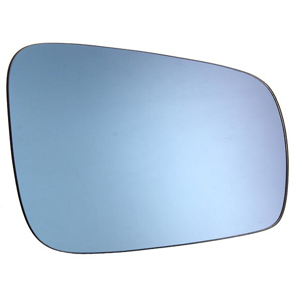 Mirror-Glass-For-Volkswagen-VW-Jetta-Passat-GTI-Golf-923237