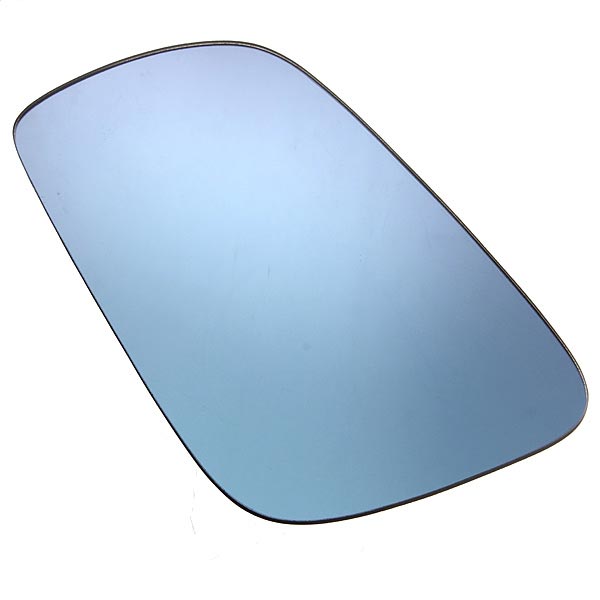 Mirror-Glass-For-Volkswagen-VW-Jetta-Passat-GTI-Golf-923237