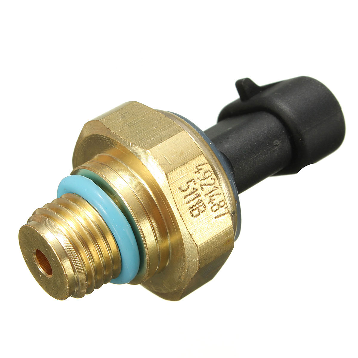 Oil-Pressure-Sensor-Transducer-Transmitter-for-Cummins-N14-M11-ISX-4921487-1012561