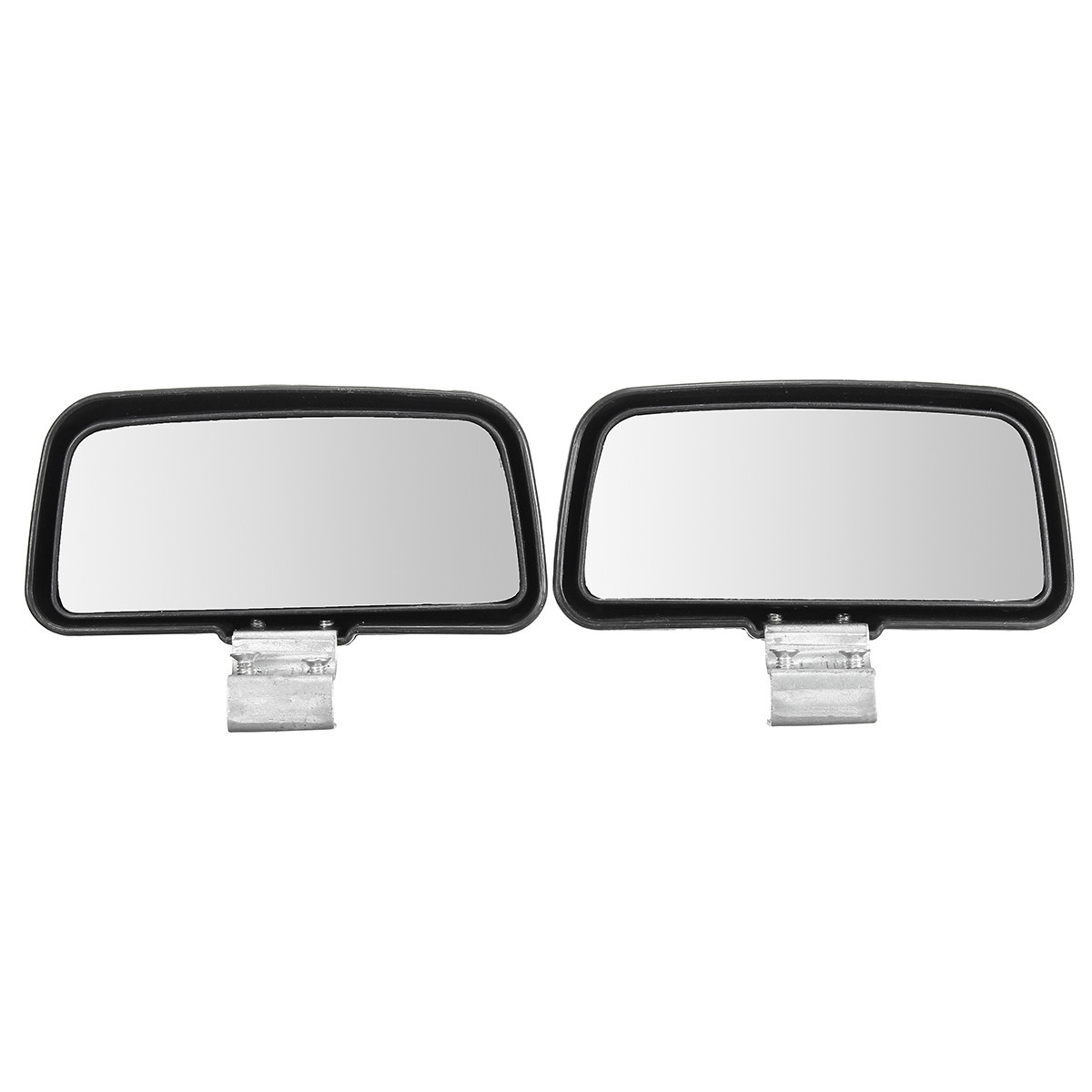 One-Pair-Universal-Blind-Spot-Mirror-Wide-Angle-Rear-Side-View-For-Vehicle-Car-Truck-1105206