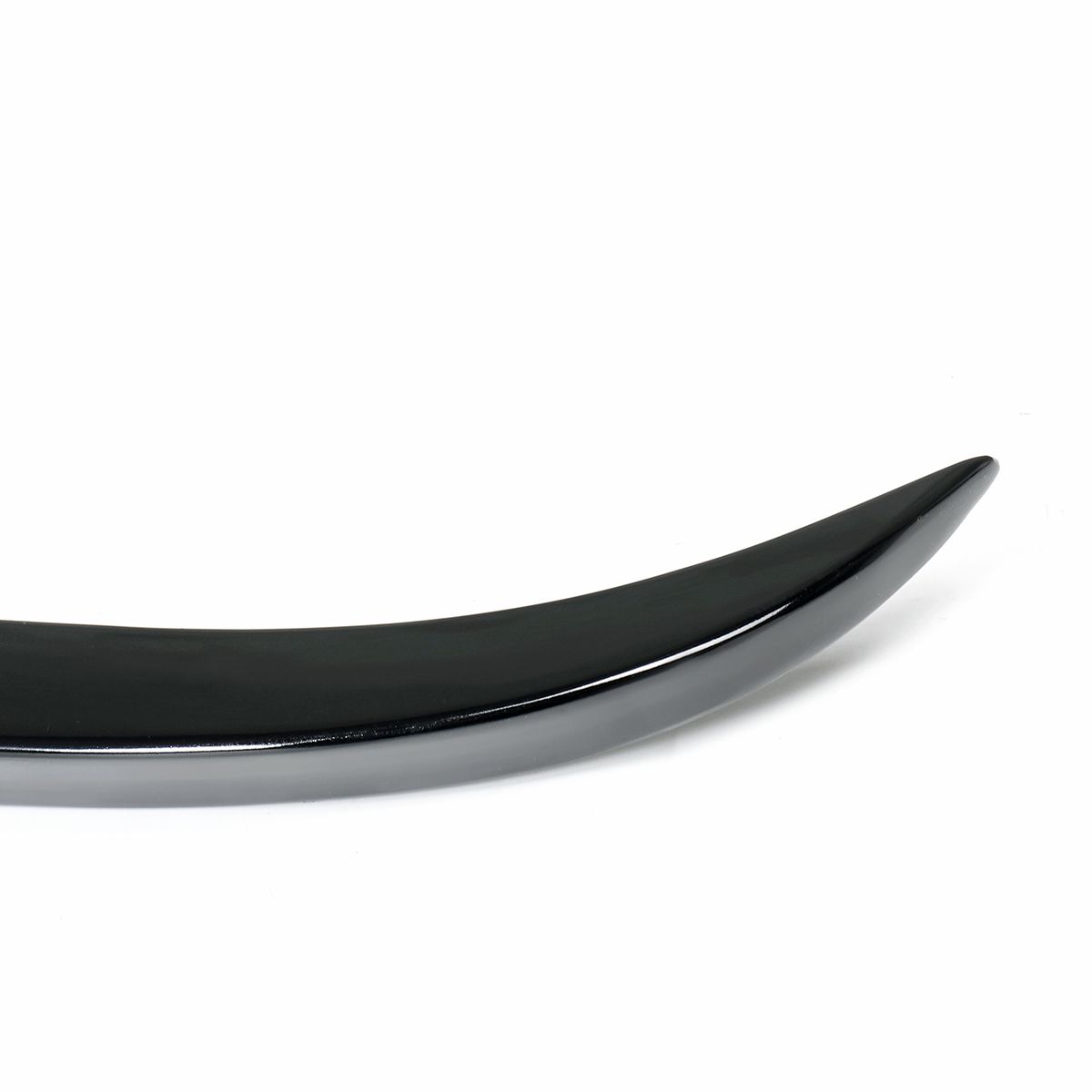Painted-Glossy-Black-Rear-Trunk-Spoiler-AC-Style-For-BMW-E60-5-Series-2004-2010-1681507