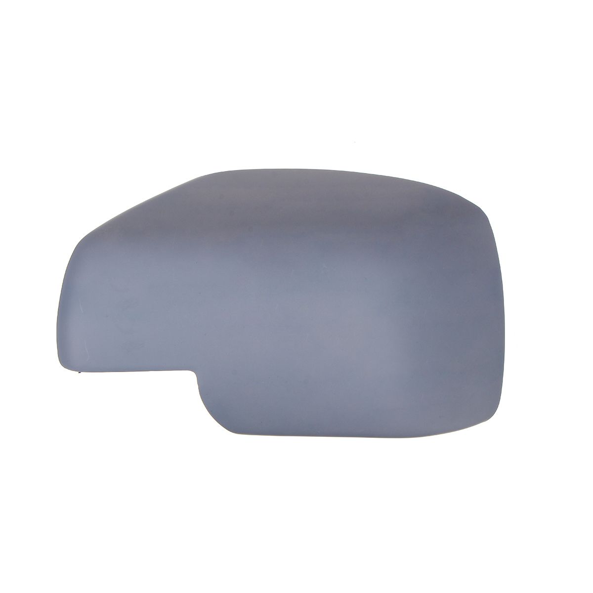 Pair-Primer-Wing-Side-Mirrors-Covers-For-Land-Rover-Discovery-3-Freelander-2-1635883