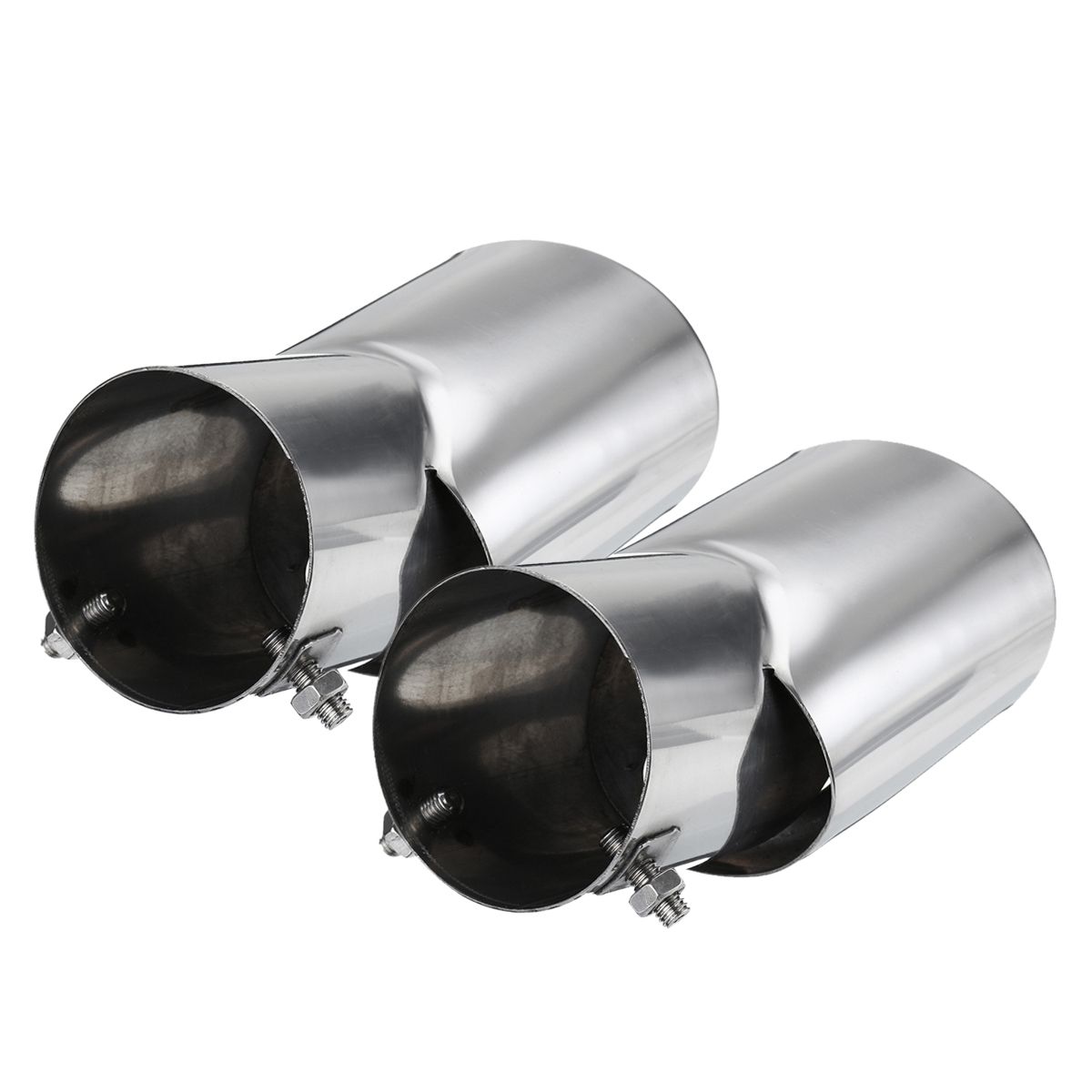 Pair-Stainless-Steel-Exhaust-Muffler-Tail-Pipe-For-Land-Rover-Sport-2002-2010-1692832