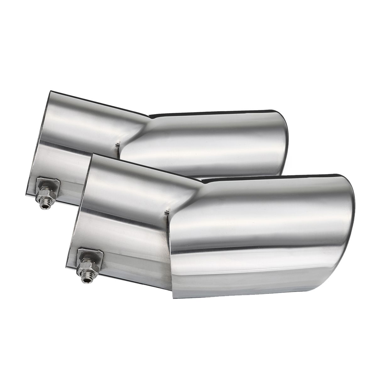 Pair-Stainless-Steel-Exhaust-Muffler-Tail-Pipe-For-Land-Rover-Sport-2002-2010-1692832