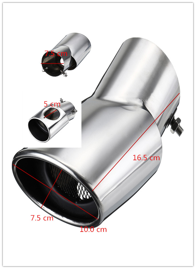 Pair-Stainless-Steel-Exhaust-Muffler-Tail-Pipe-For-Land-Rover-Sport-2002-2010-1692832