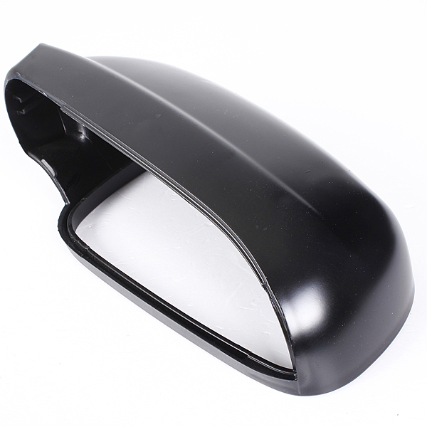 Passenger-LHS-Left-Wing-Mirror-Cover-Casing-Cap-For-VW-Golf-MK4-96-04-946677