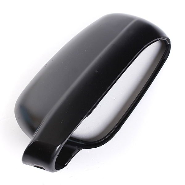 Passenger-LHS-Left-Wing-Mirror-Cover-Casing-Cap-For-VW-Golf-MK4-96-04-946677