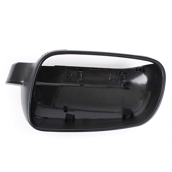 Passenger-LHS-Left-Wing-Mirror-Cover-Casing-Cap-For-VW-Golf-MK4-96-04-946677