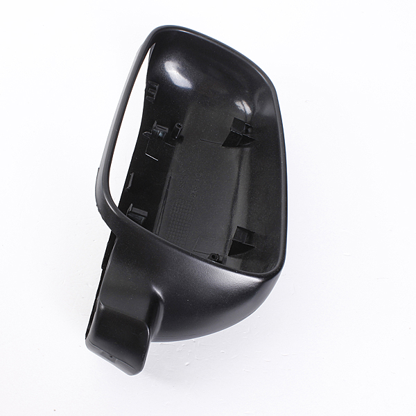 Passenger-LHS-Left-Wing-Mirror-Cover-Casing-Cap-For-VW-Golf-MK4-96-04-946677