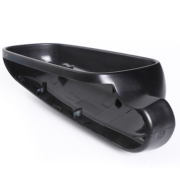 Passenger-LHS-Left-Wing-Mirror-Cover-Casing-Cap-For-VW-Golf-MK4-96-04-946677